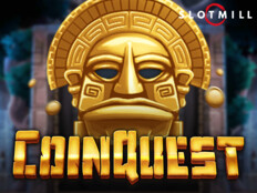 Megacasino casino bonus code23